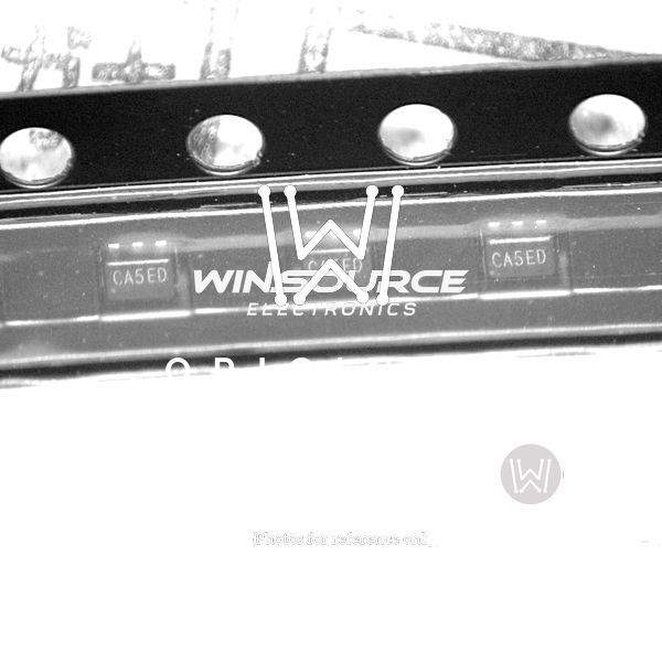 DMC2450UV-7 real image17883