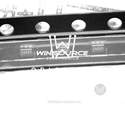 DMC2450UV-7 real image17883