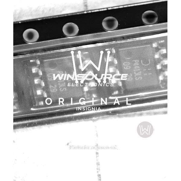 DMG4413LSS real image17884