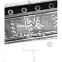 DMG4413LSS real image17884