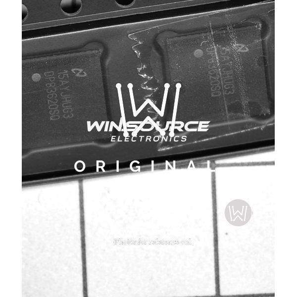 DP83620SQX real image17891