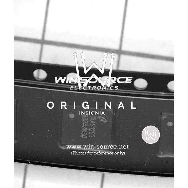 DP83848MSQ/NOPB real image17895