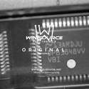 DP83848MSQ/NOPB real image17896