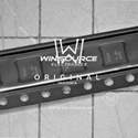 DRV8701PRGER real image17902