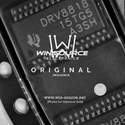 DRV8818PWP real image17906