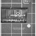 DRV8825PWP real image17908
