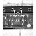 DRV8848PWP real image17913