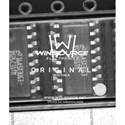 DS26C31TM/NOPB real image17921