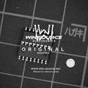 DS26LV32ATM/NOPB real image17925