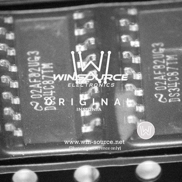 DS34C87TMX real image17926
