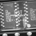 DS34C87TMX real image17926