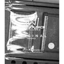 DS90CF364MTD real image17931