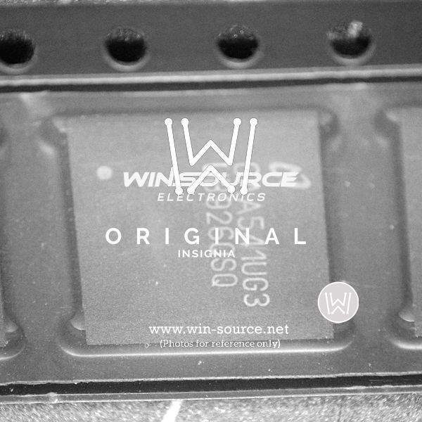 DS90UB926QSQ real image17941