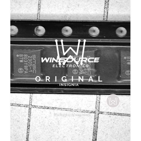 EMC2305-1-AP-TR real image17953