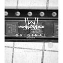EMC2305-1-AP-TR real image17953