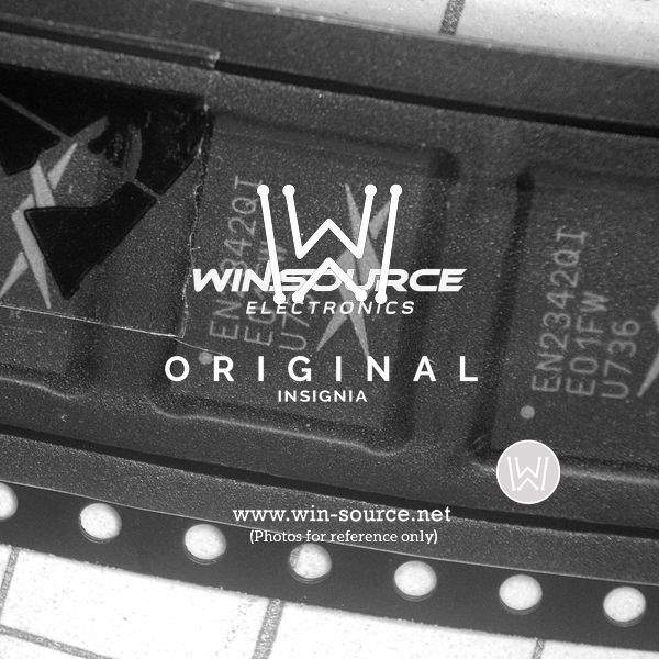 EN2342QI real image17957