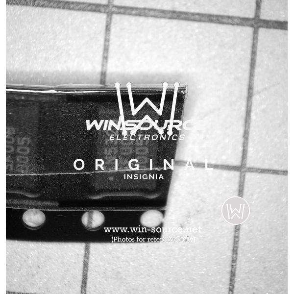 EN5329QI real image17960