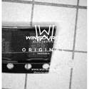 EN5329QI real image17960