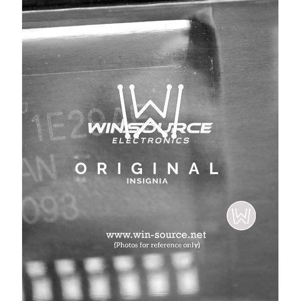 FAN7093 real image17973