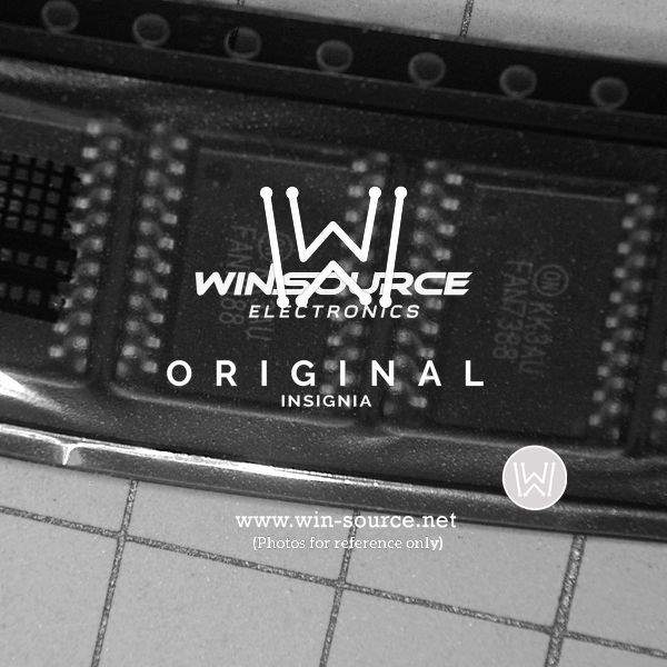 FAN7388MX real image17974