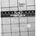 FIN1001M5X real image17985