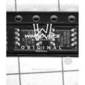 FM25L04B-G real image17987