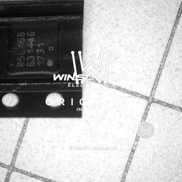 FM25L16B-DGTR real image17989