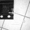 FM25L16B-DGTR real image17989
