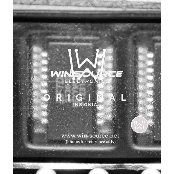 FT231XS-R real image18012