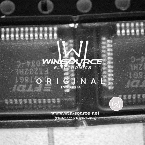 FT232HL real image18013