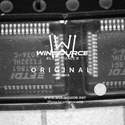 FT232HL real image18013