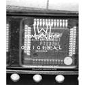 FT232HL real image18015