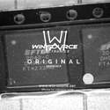 FT4232HQ real image18023