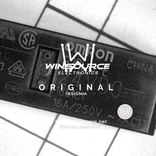 G2RL-1-E real image18025