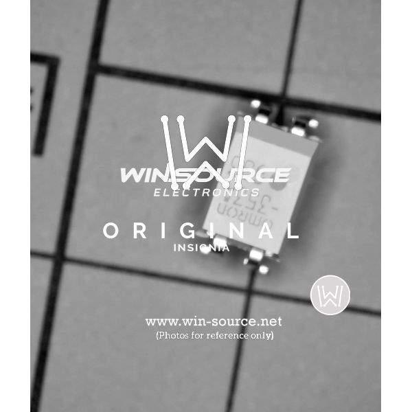 G3VM-353A real image18026