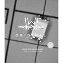G3VM-353A real image18026