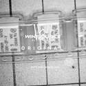 G6K-2F-Y real image18029