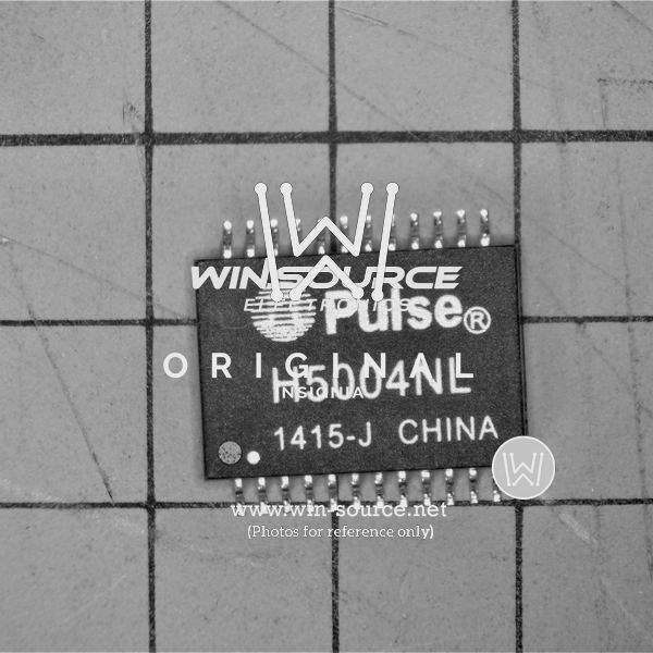 H5004NL real image18037