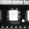 HCPL-316J-000E real image18040