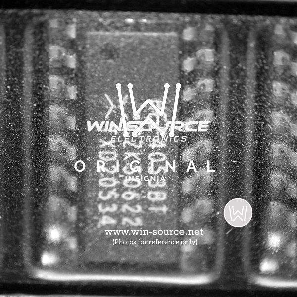 HEF4053BT real image18046