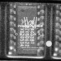 HEF4053BT real image18046