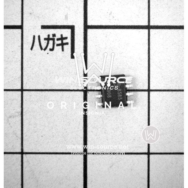 HI-8585PSI real image18047