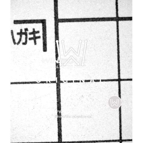 HMC1082LP4E real image18053
