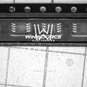 HMC284AMS8GE real image18056
