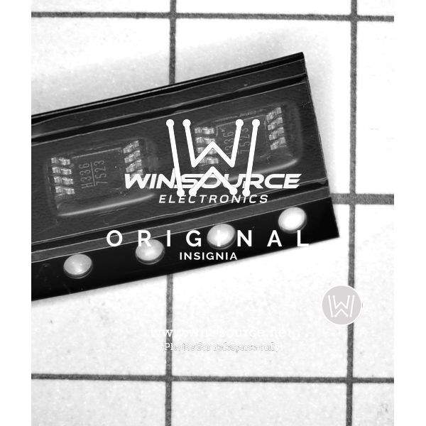 HMC336MS8GE real image18057