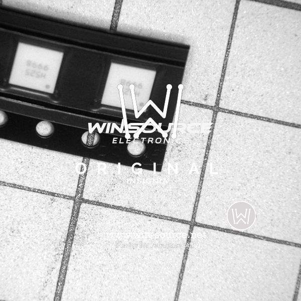 HMC525LC4 real image18059