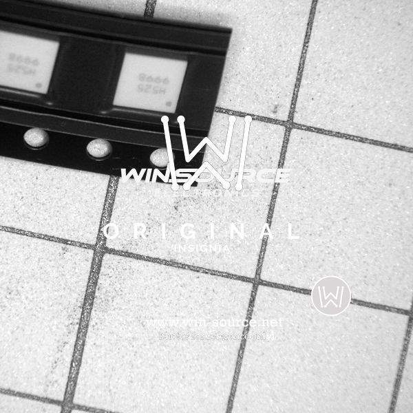 HMC525LC4 real image18060