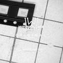 HMC525LC4 real image18060