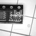 ICS85411AMLFT real image18073