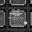 88E6176-A1-TFJ2I000 real image20437